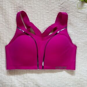 Victorias Secret Angel Max Sports Bra